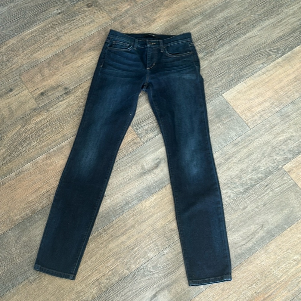 Joes Straight Leg Jeans